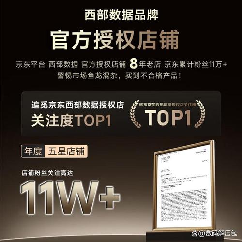極速存儲，強大處理 為大文件傳輸與數據服務而生