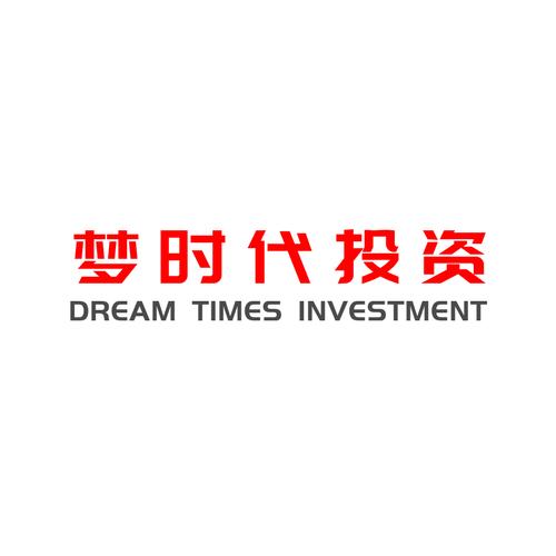 以自有資金投資與融資咨詢服務 企業經營范圍中的數據支持功能探析